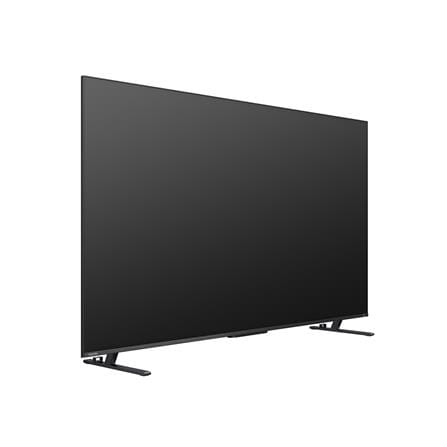 ทีวีคิวแอลอีดี 85 นิ้ว TOSHIBA (4K, QLED, VIDAA) 85Z670MP_1