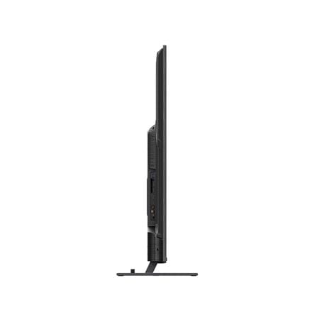 ทีวีคิวแอลอีดี 85 นิ้ว TOSHIBA (4K, QLED, VIDAA) 85Z670MP_3