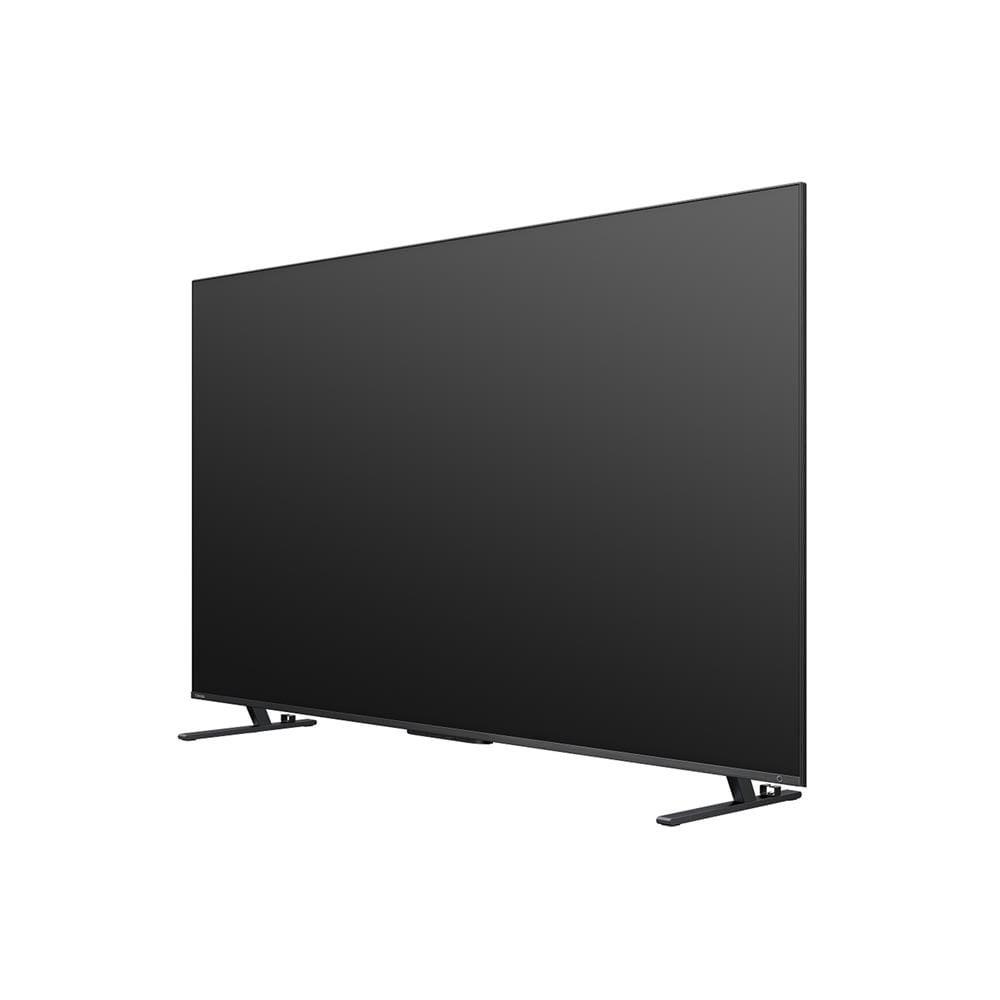 ทีวีคิวแอลอีดี 65 นิ้ว TOSHIBA (4K, QLED, VIDAA) 65Z670MP