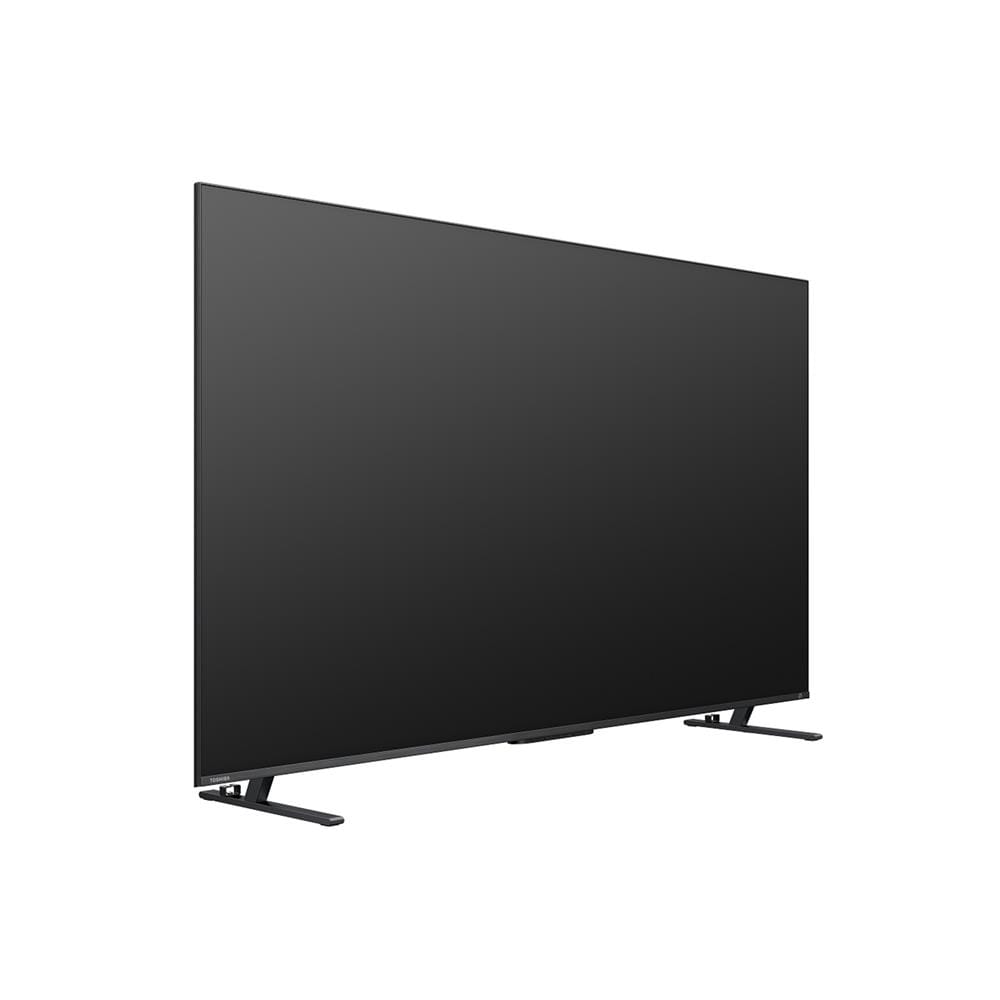 ทีวีคิวแอลอีดี 65 นิ้ว TOSHIBA (4K, QLED, VIDAA) 65Z670MP