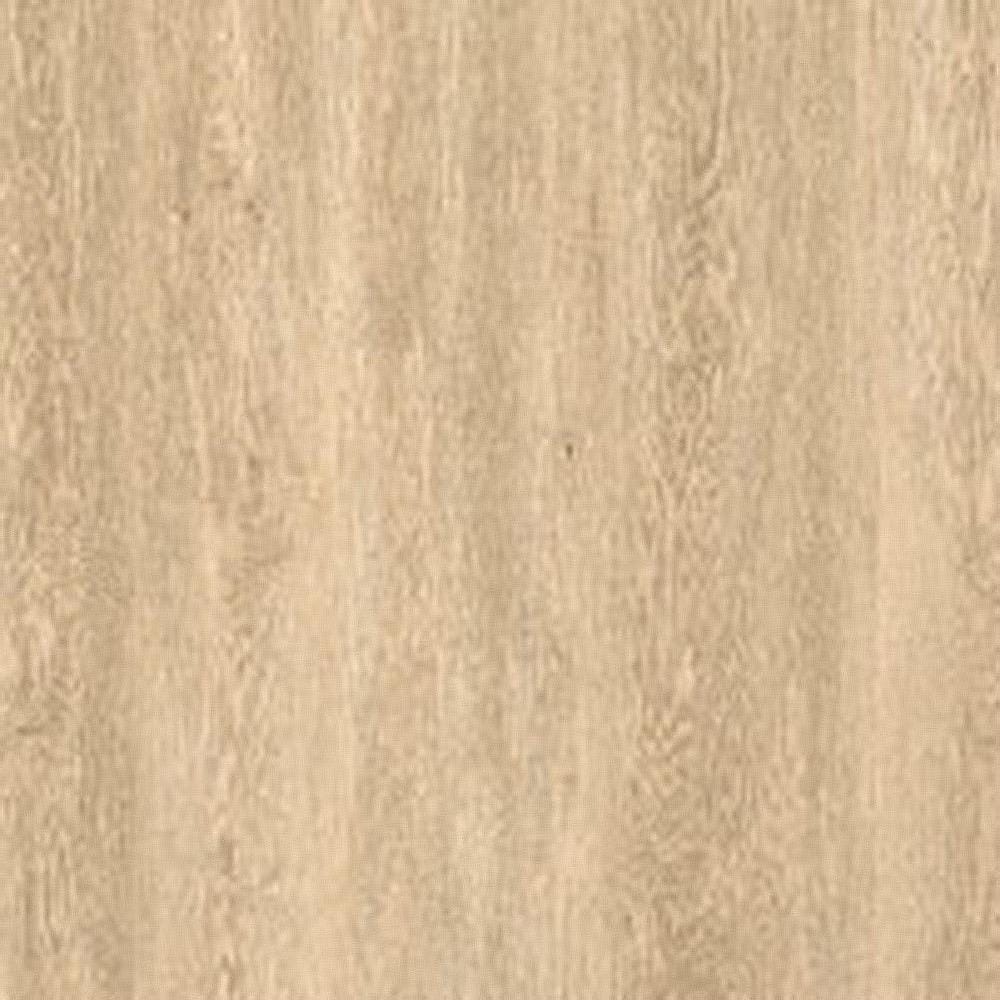 ไม้บันได ลูกนอน SPC ตราเพชร 10 นิ้ว 25x120x2.5 ซม. สีเบจ