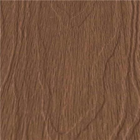 ไม้พื้น WPC INOVAR 14.2x240x2.3 ซม. สีสยามทีค_2