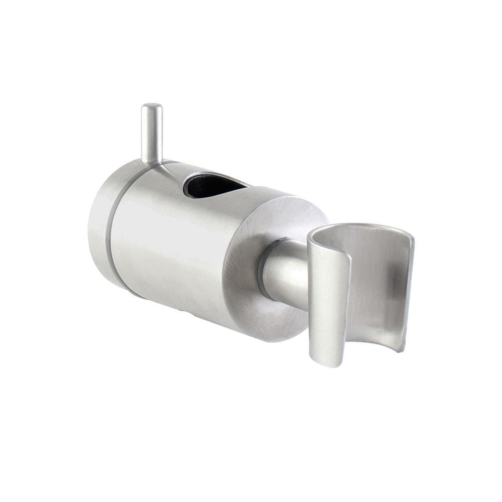 ขอแขวนฝักบัว WS S-FC-0148 สเตนเลส