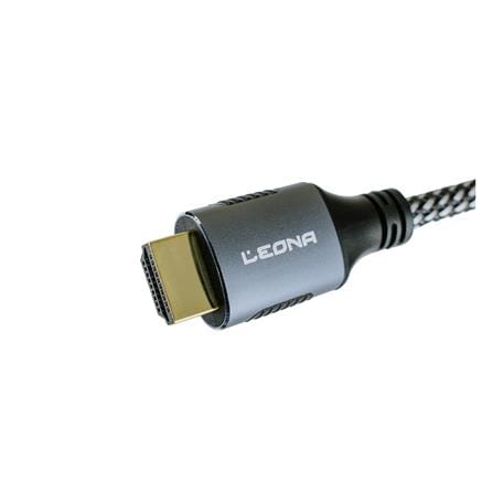 สาย HDMI (2.1) LEONA PERKO 8K 1.5 ม._1