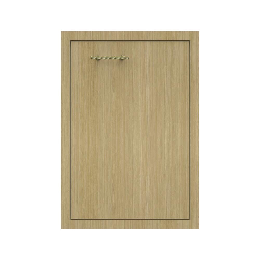 บานซิงค์เดี่ยวเรียบ JUPITER MINERVA 47x67 ซม. สีน้ำตาล