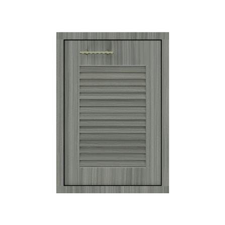 บานซิงค์เดี่ยวเกล็ดเต็ม JUPITER GLORY LIGHT 47x67 ...