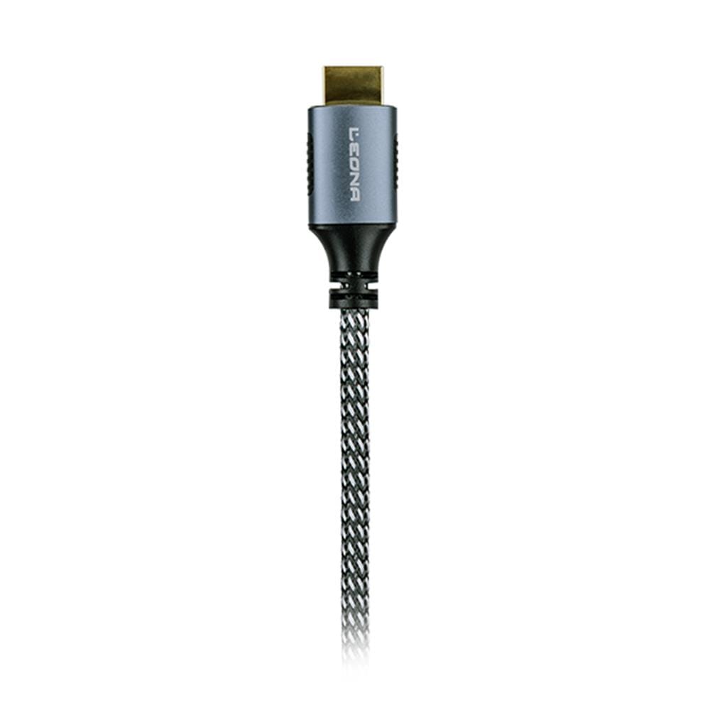 สาย HDMI (2.0) LEONA PERKO 4K 1.5 ม.