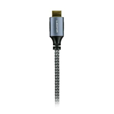 สาย HDMI (2.0) LEONA PERKO 4K 1.5 ม.