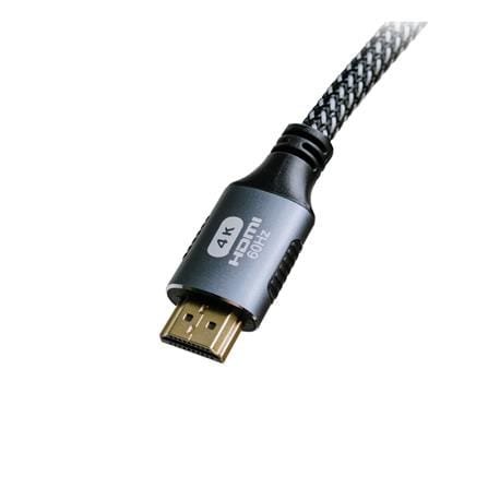 สาย HDMI (2.0) LEONA PERKO 4K 1.5 ม._1