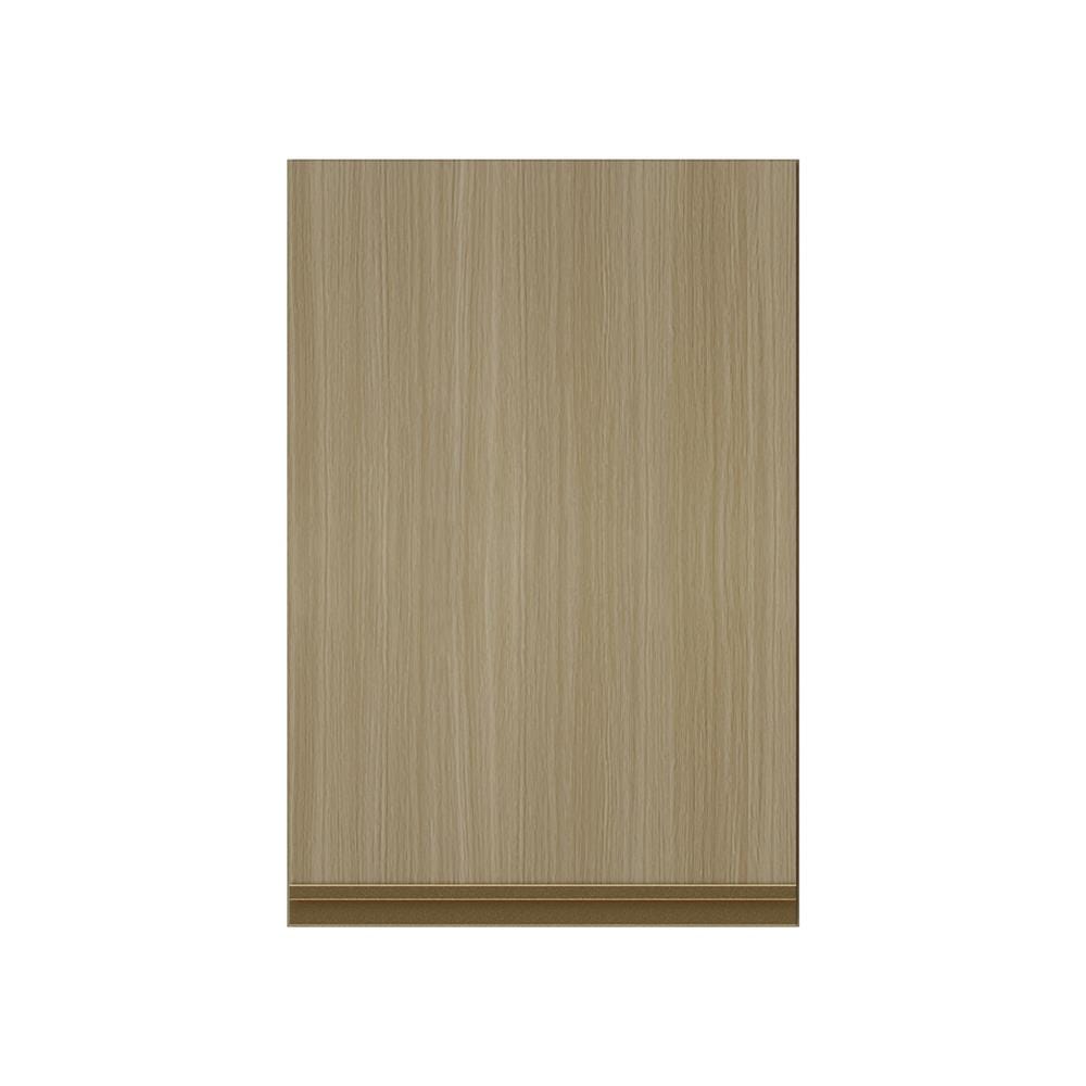 ตู้แขวนเดี่ยว JUPITER SILKY WOODS 40x60 ซม. สีน้ำตาล