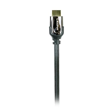 สาย HDMI (2.1) LEONA NICKO 8K 3 ม. V.II_0