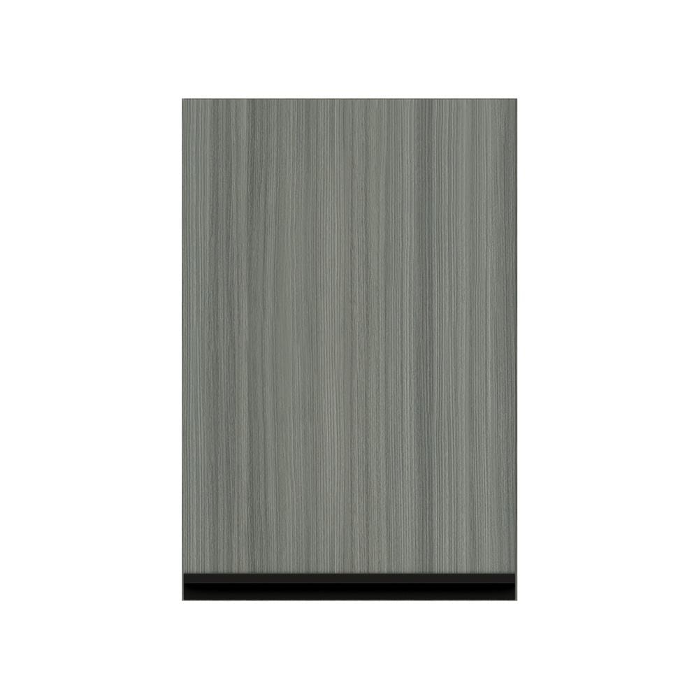 ตู้แขวนเดี่ยว JUPITER SILKY LIGHT 40x60 ซม. สีเทา