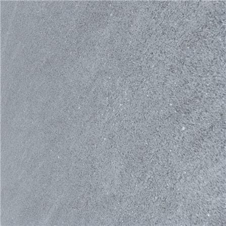 กระเบื้องพื้น 60x60 ซม. TARA คาลเดอร์ เทา PM 1.44 ตร.ม._2
