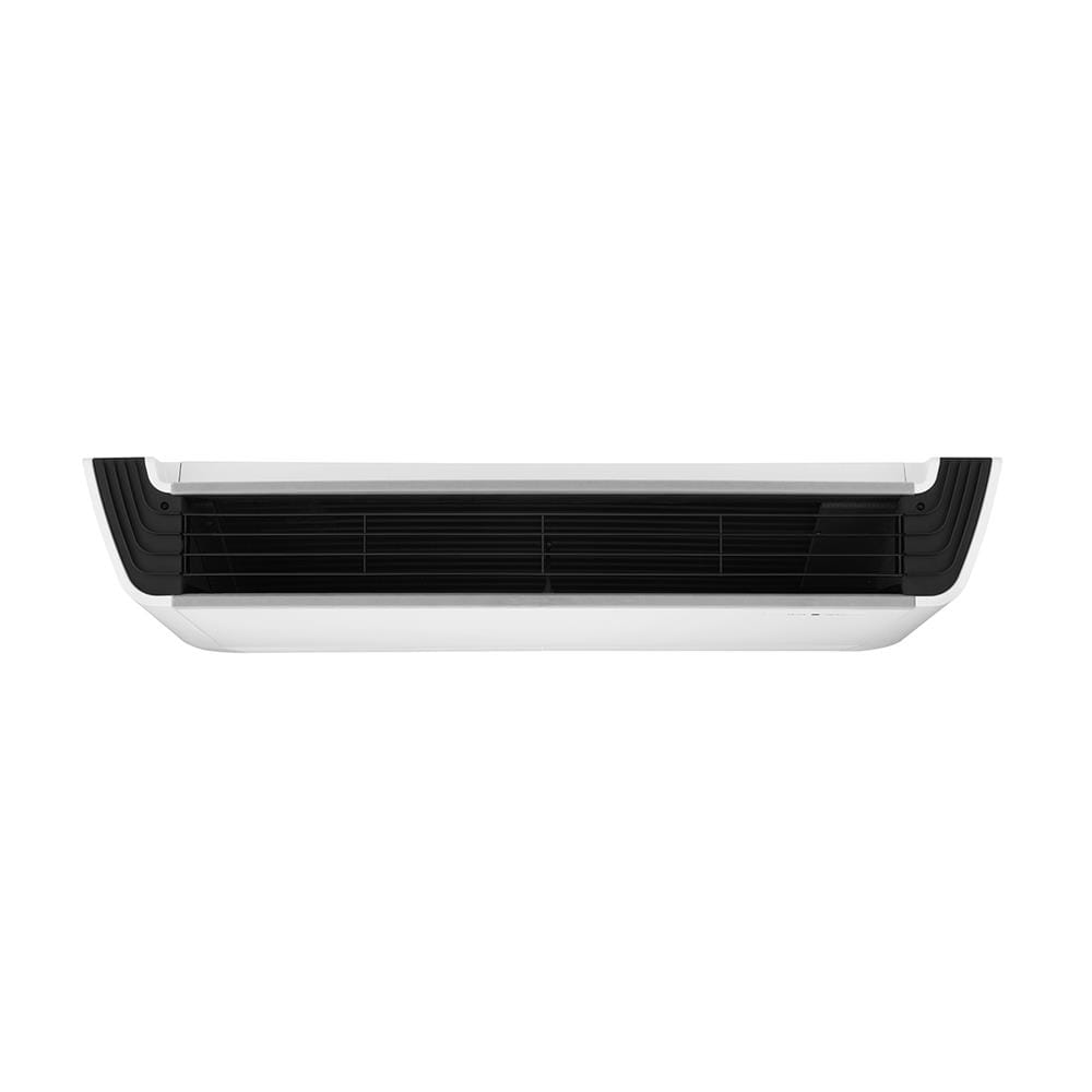 แอร์แขวน LG ZVNQ18GM1E0.ENWTATH 17100 บีทียู อินเวอร์เตอร์