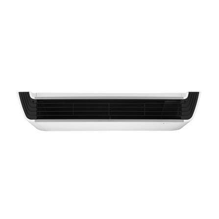 แอร์แขวน LG ZVNQ18GM1E0.ENWTATH 17100 บีทียู อินเวอร์เตอร์_0