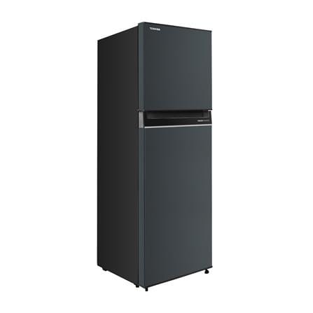 ตู้เย็น 2 ประตู TOSHIBA GR-RT303WE-PMTH(52) 8.2 คิว สีน้ำเงินเข้ม อินเวอร์เตอร์_2