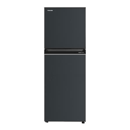 ตู้เย็น 2 ประตู TOSHIBA GR-RT329WE-PMTH(52) 8.9 คิว สีน้ำเงินเข้ม อินเวอร์เตอร์_0