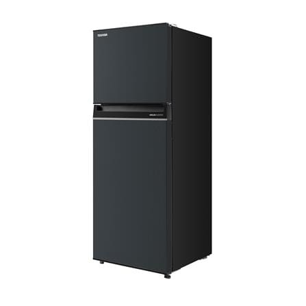 ตู้เย็น 2 ประตู TOSHIBA GR-RT329WE-PMTH(52) 8.9 คิว สีน้ำเงินเข้ม อินเวอร์เตอร์_1