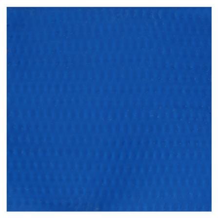 สายส่งน้ำ PVC GARTENE 1 1/2 นิ้ว 100 ม. สีน้ำเงิน_2