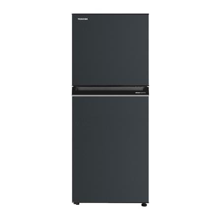 ตู้เย็น 2 ประตู TOSHIBA GR-RT252WE-PMTH(52) 6.9 คิว สีน้ำเงินเข้ม อินเวอร์เตอร์_0
