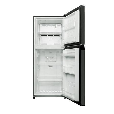 ตู้เย็น 2 ประตู TOSHIBA GR-RT252WE-PMTH(52) 6.9 คิว สีน้ำเงินเข้ม อินเวอร์เตอร์_3