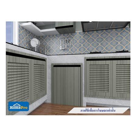 บานถังแก๊สเรียบ JUPITER 57x74 ซม. สี SILKY LIGHT_2