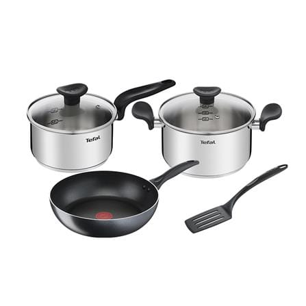 ชุดเครื่องครัว TEFAL EX SUPER DEAL 6 ชิ้น_0