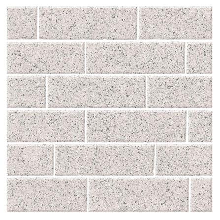 กระเบื้องพื้น 16x16 นิ้ว DURAGRES คาเพลล่า เทา A 0.96 ตร.ม.
