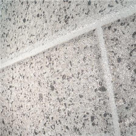 กระเบื้องพื้น 16x16 นิ้ว DURAGRES คาเพลล่า เทา A 0.96 ตร.ม._1
