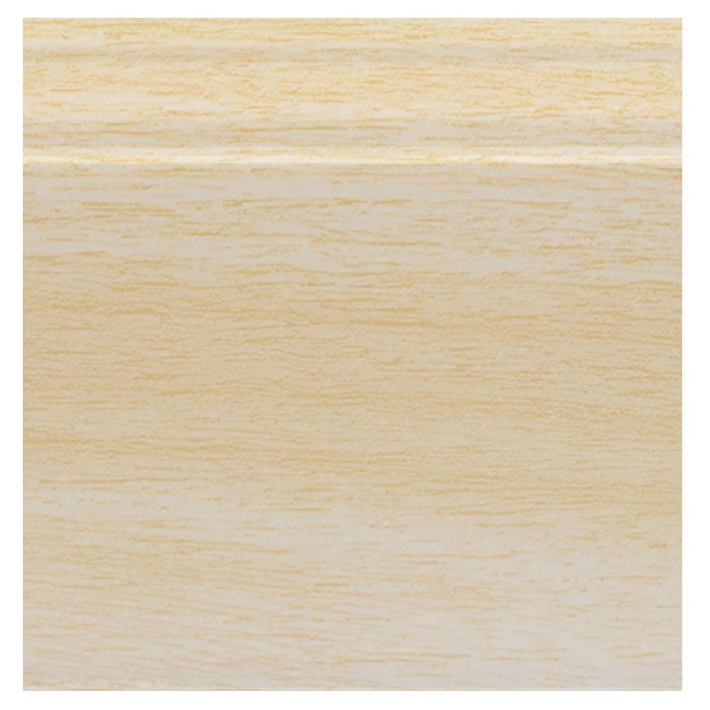 ไม้มอบ PS LINEDEKOR MG141 4.2X240X0.7 ซม. สีบีช