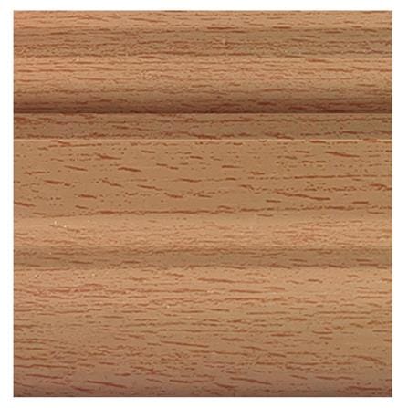 ซับวงกบ PS LINEDEKOR MG2001 5.1X300X1.6 ซม. สีเมเปิ้ล_1