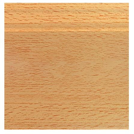 ไม้มอบ PS LINEDEKOR MG141 4.2X240X0.7 ซม. สีเมเปิ้ล_1