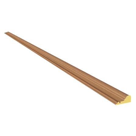 ซับวงกบ PS LINEDEKOR MG3002 7.5X300X2.1 ซม. สีเมเปิล_2