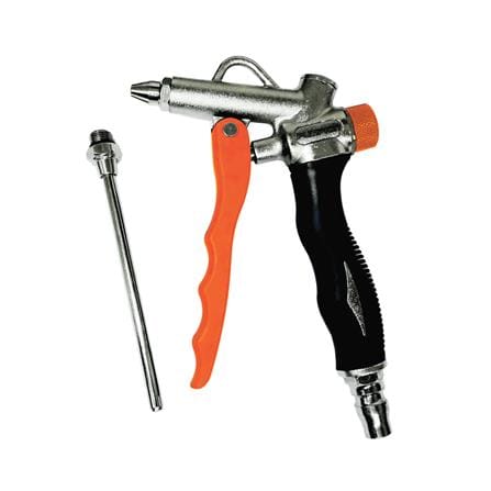 ปืนฉีดลมปรับแรงลม 2 ทาง PUMPKIN PTT-2W110_0