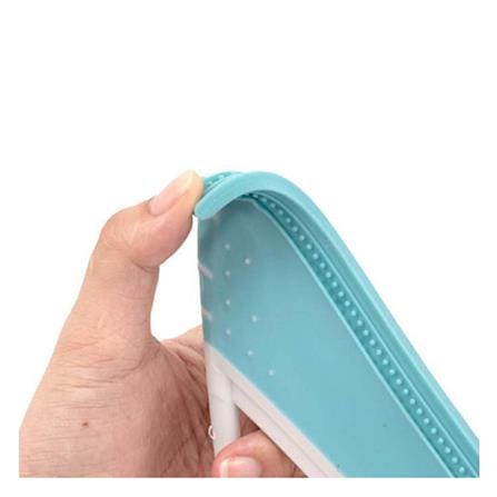 ไม้กวาดอเนกประสงค์ LOCKnLOCK ETM974 สีขาว_1