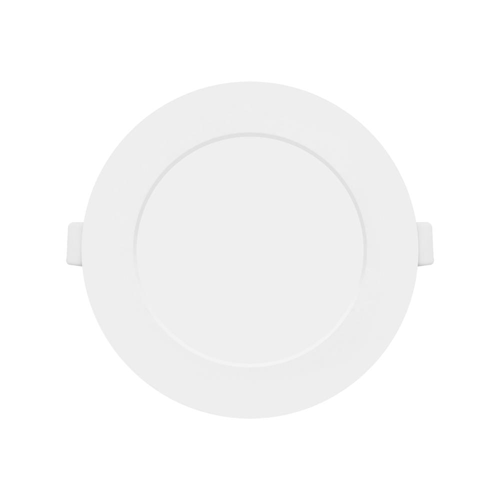 ดาวน์ไลท์ LED SHINING LCDLSG3RO12W40 6.7 นิ้ว 12 วัตต์ COOL WHITE สีขาว