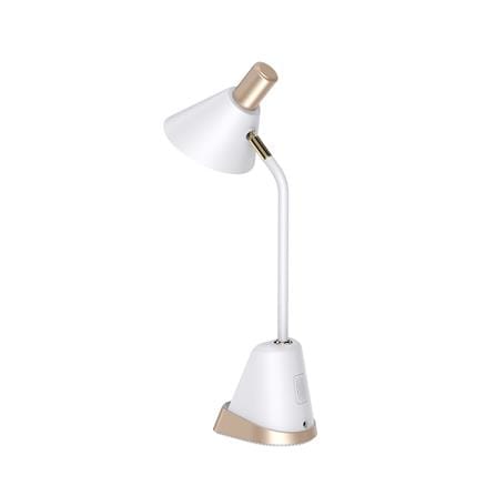 ไฟอ่านหนังสือ LED RIN 214322802 5 วัตต์ สีขาว_1