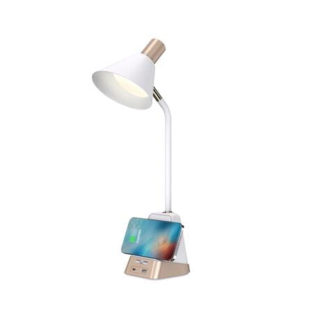 ไฟอ่านหนังสือ LED RIN 214322802 5 วัตต์ สีขาว_3