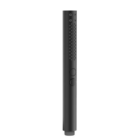 ฝักบัวสายอ่อน 2 ระดับ KOHLER K-21335T-BL_0