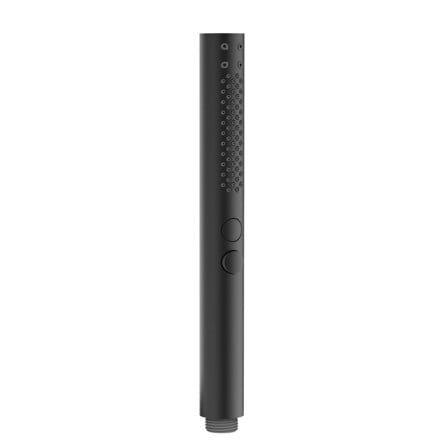 หัวฝักบัวสายอ่อน 2 ระดับ KOHLER K-21335T-BL_0