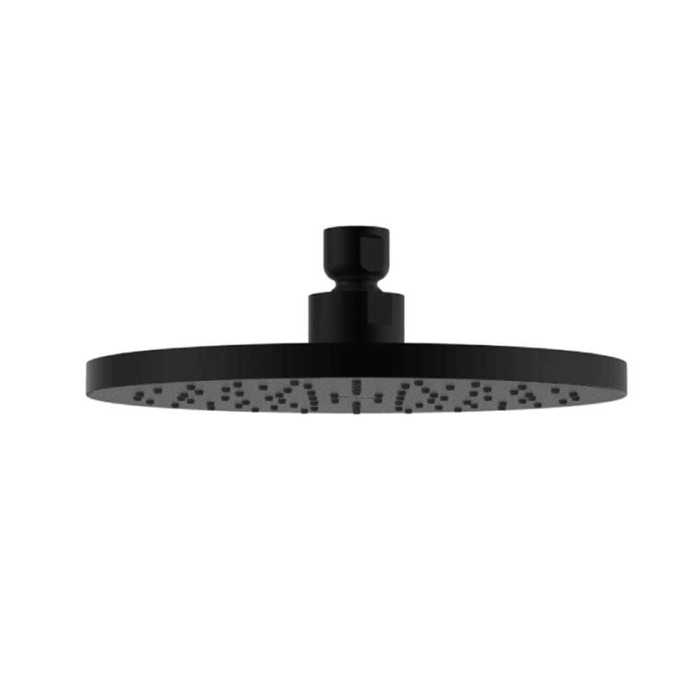 ฝักบัวก้านแข็ง KOHLER K-18359X-CL-BL