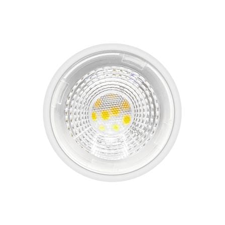 หลอด LED LUMAX MR16 ECO JCDR 6 วัตต์ COOL WHITE GU5.3_1