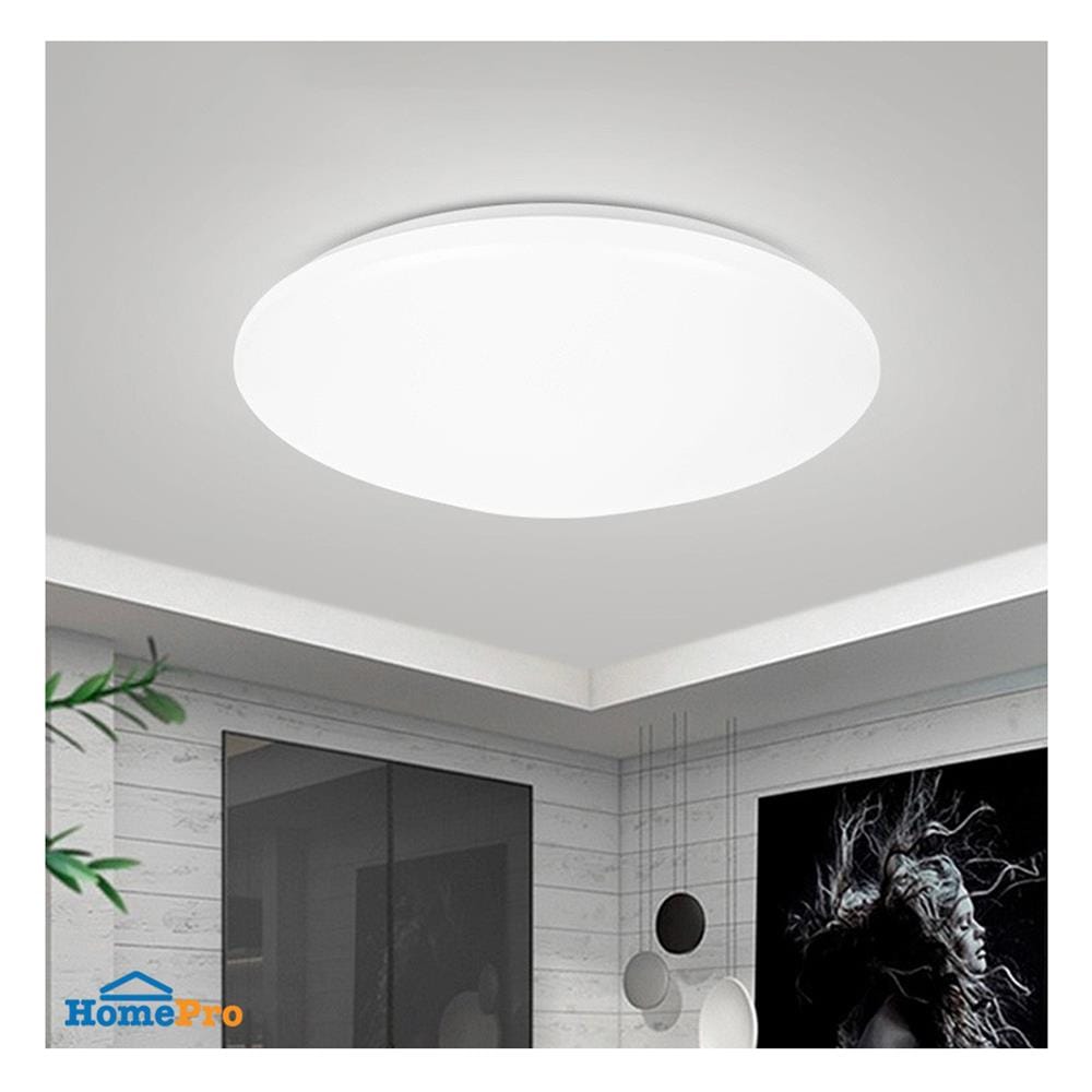 หลอด LED LUMAX ECO PLUS 40 วัตต์ DAYLIGHT