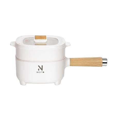 หม้ออเนกประสงค์ NIKITO DFZW-3010 2 ลิตร_0