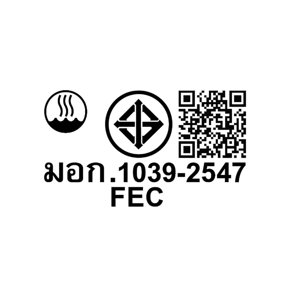หม้อหุงข้าว MANUAL SHARP KSH-D44 3.80 ลิตร