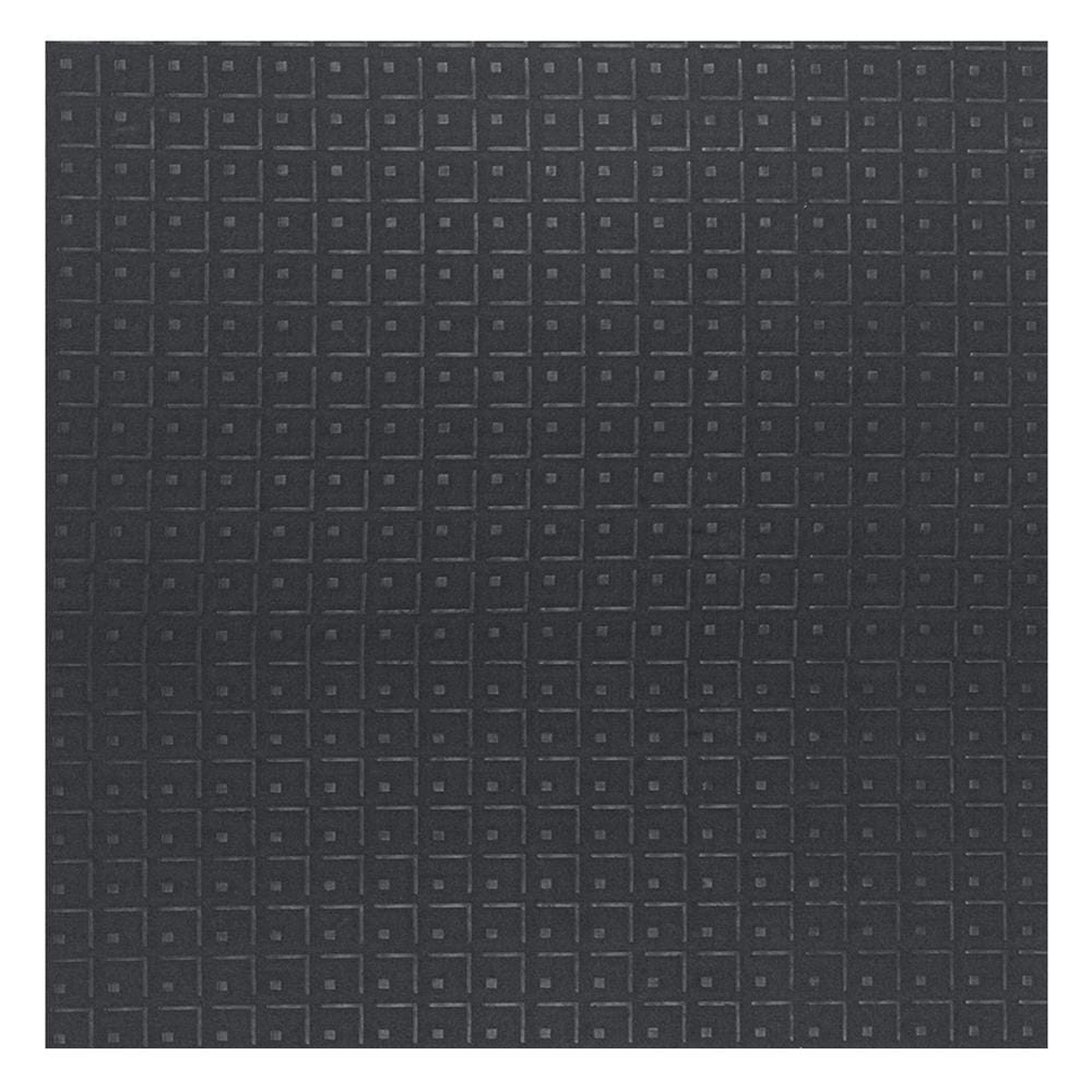 ชุดผ้าปูที่นอน 6 ฟุต 6 ชิ้น PICASSO CLASSIC STYLE สี FIRA DARKGREY