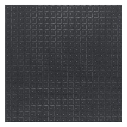 ชุดผ้าปูที่นอน 6 ฟุต 6 ชิ้น PICASSO CLASSIC STYLE สี FIRA DARKGREY_3