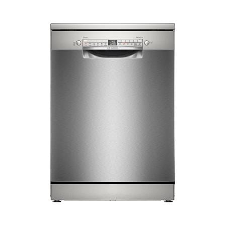 เครื่องล้างจานตั้งพื้น BOSCH SMS2HAI12E_0