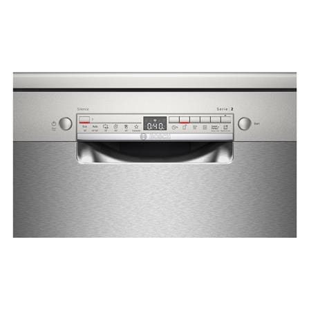 เครื่องล้างจานตั้งพื้น BOSCH SMS2HAI12E_1