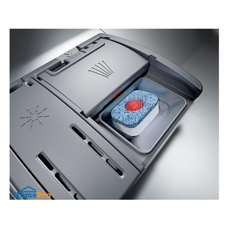 เครื่องล้างจานตั้งพื้น BOSCH SMS2HAI12E_3